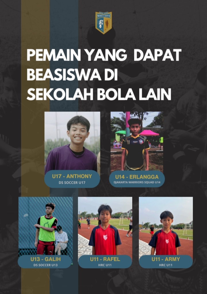 Prestasi 1.jpg