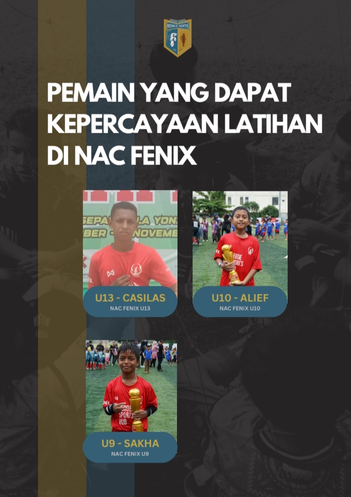 Prestasi 3.jpg
