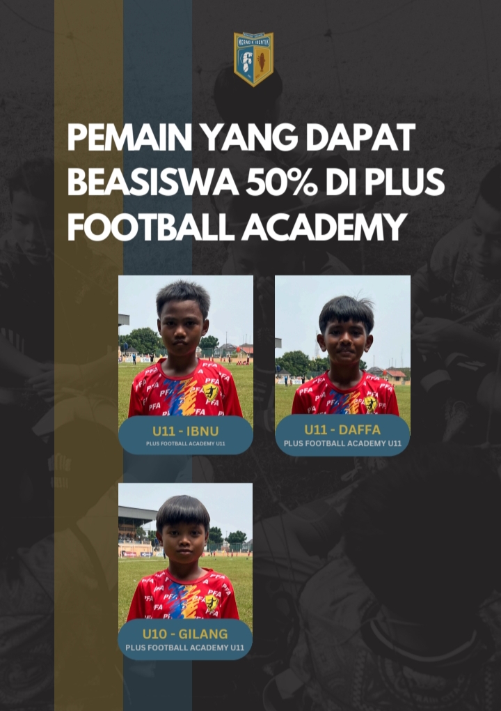 Prestasi 4.jpg
