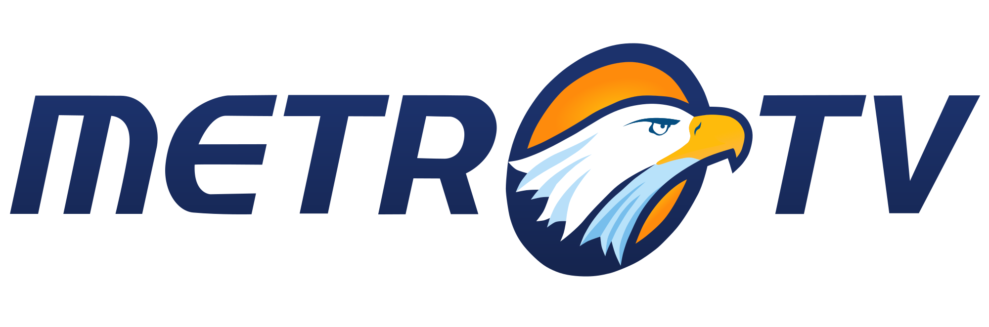 Metro TV