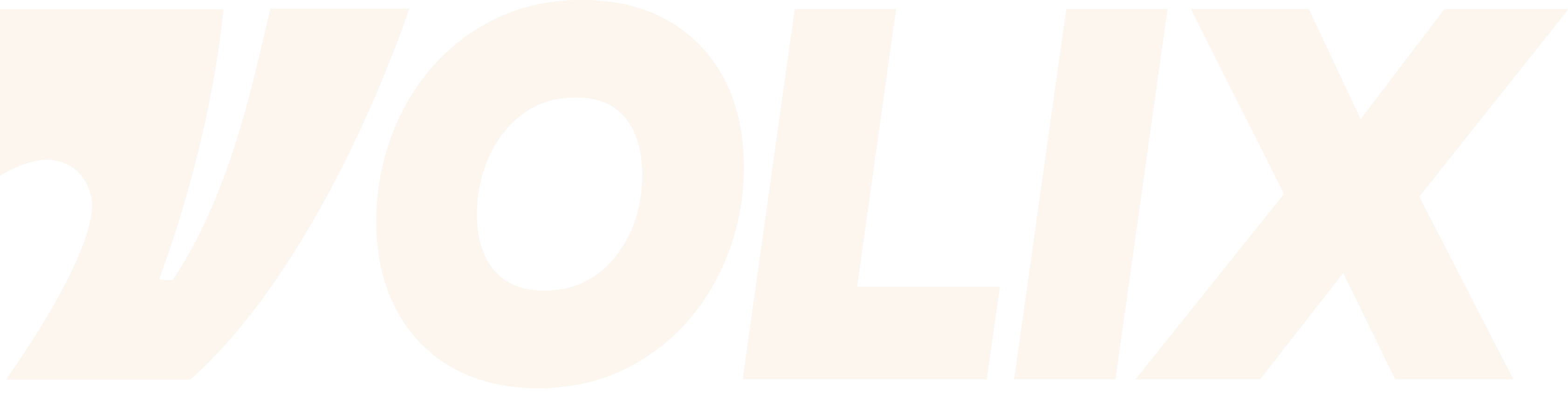 Volix Media