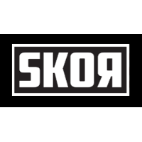 Skor Indonesia