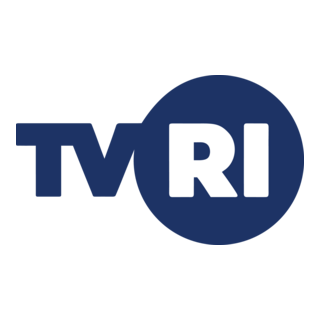 TVRI Jakarta